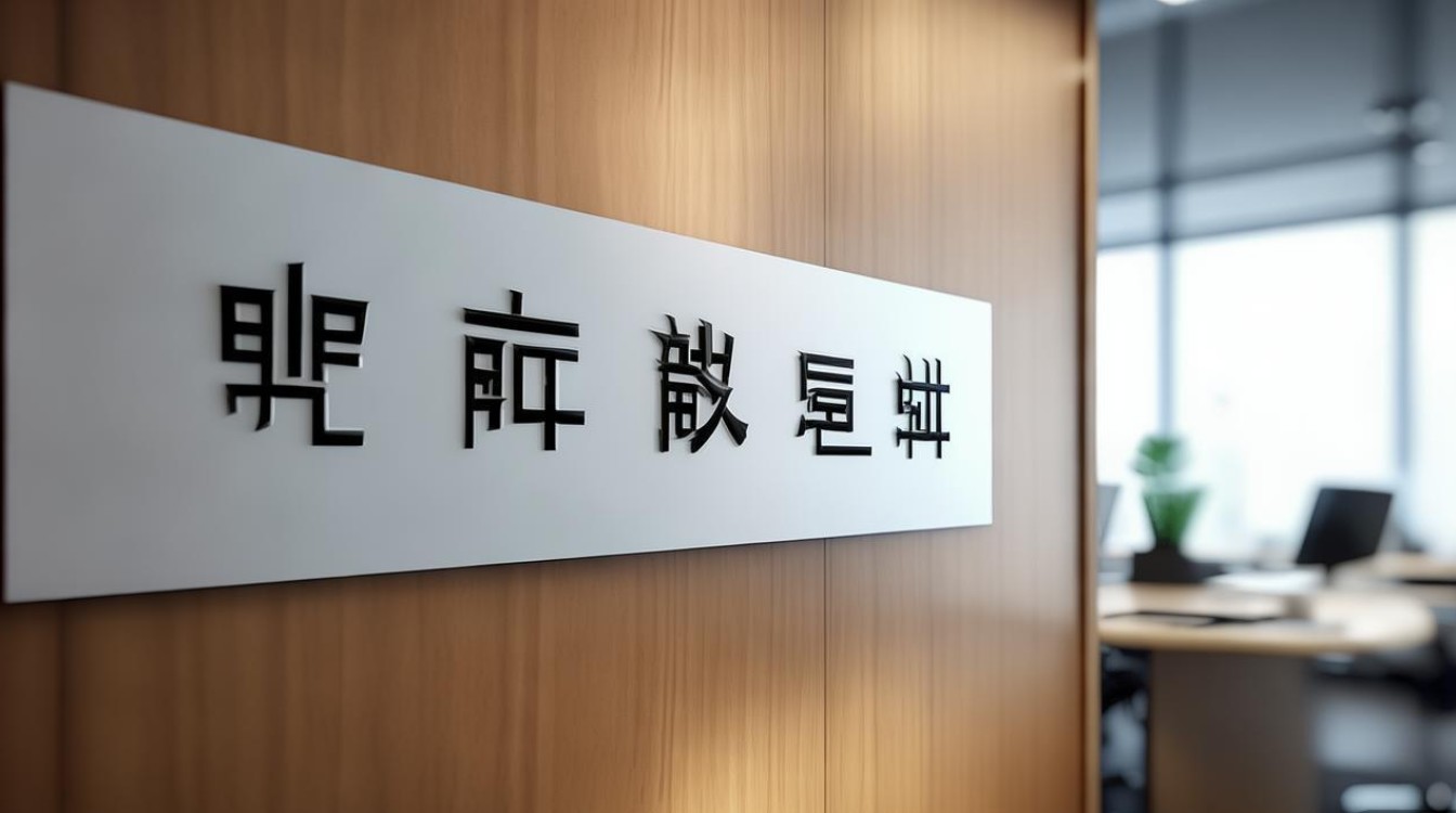 云浮人力资源部