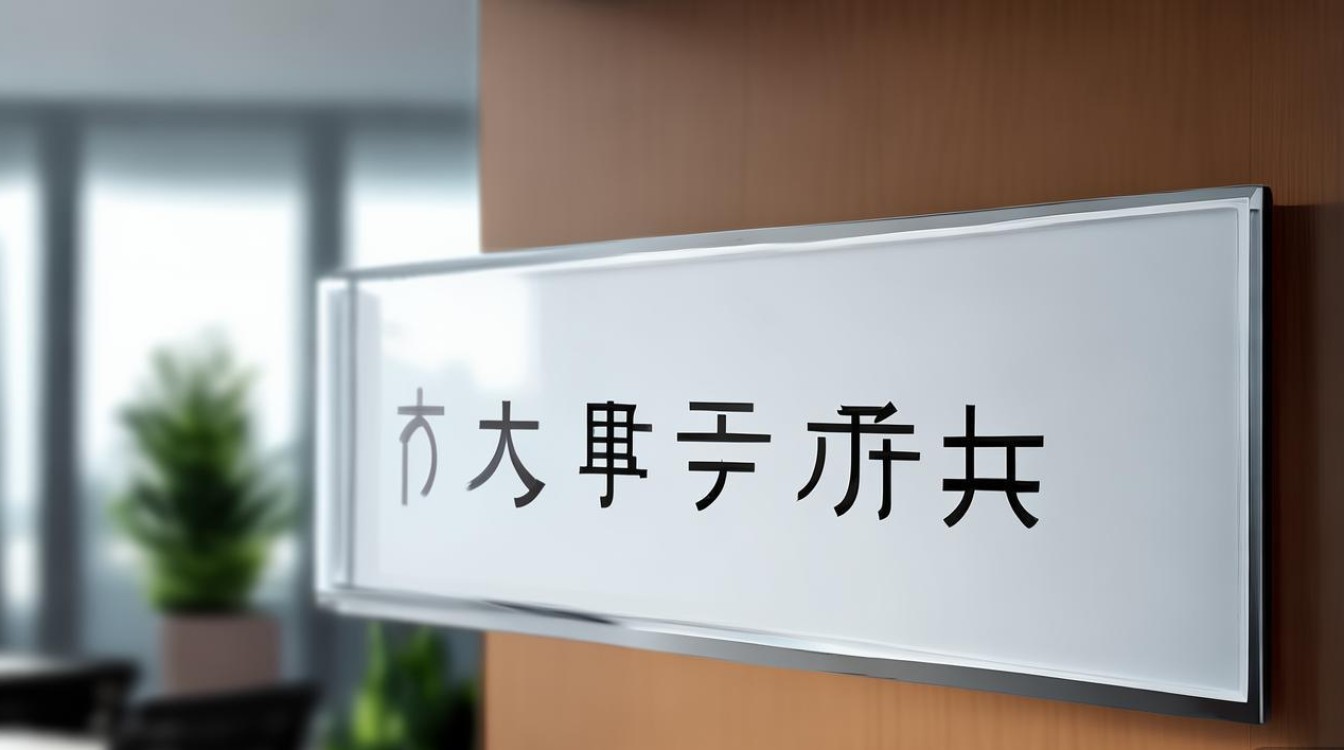 云浮人力资源部