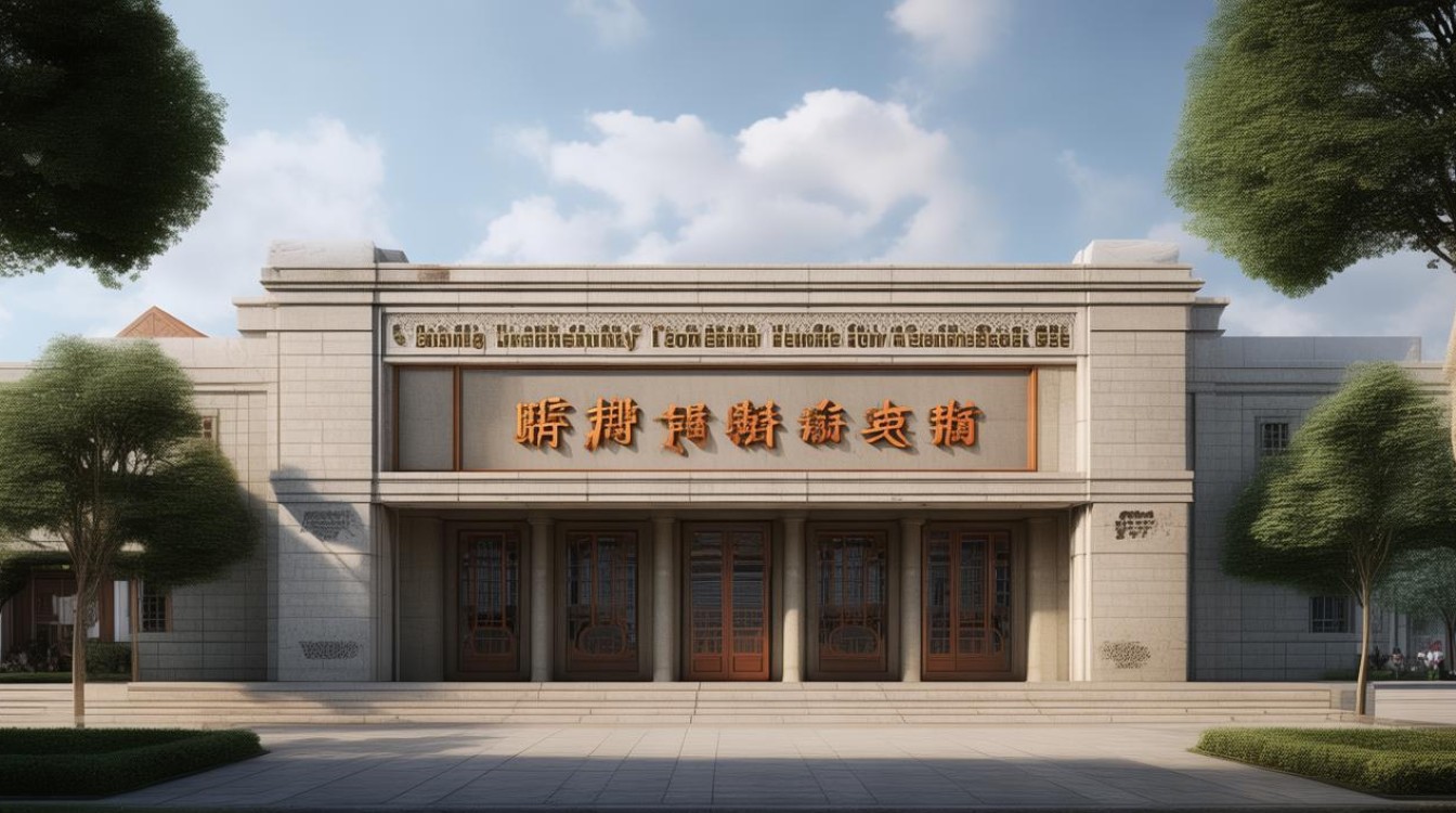 广宁县人力资源局