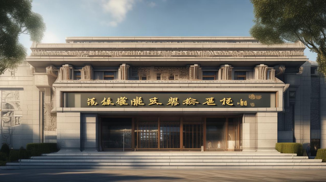 广宁县人力资源局