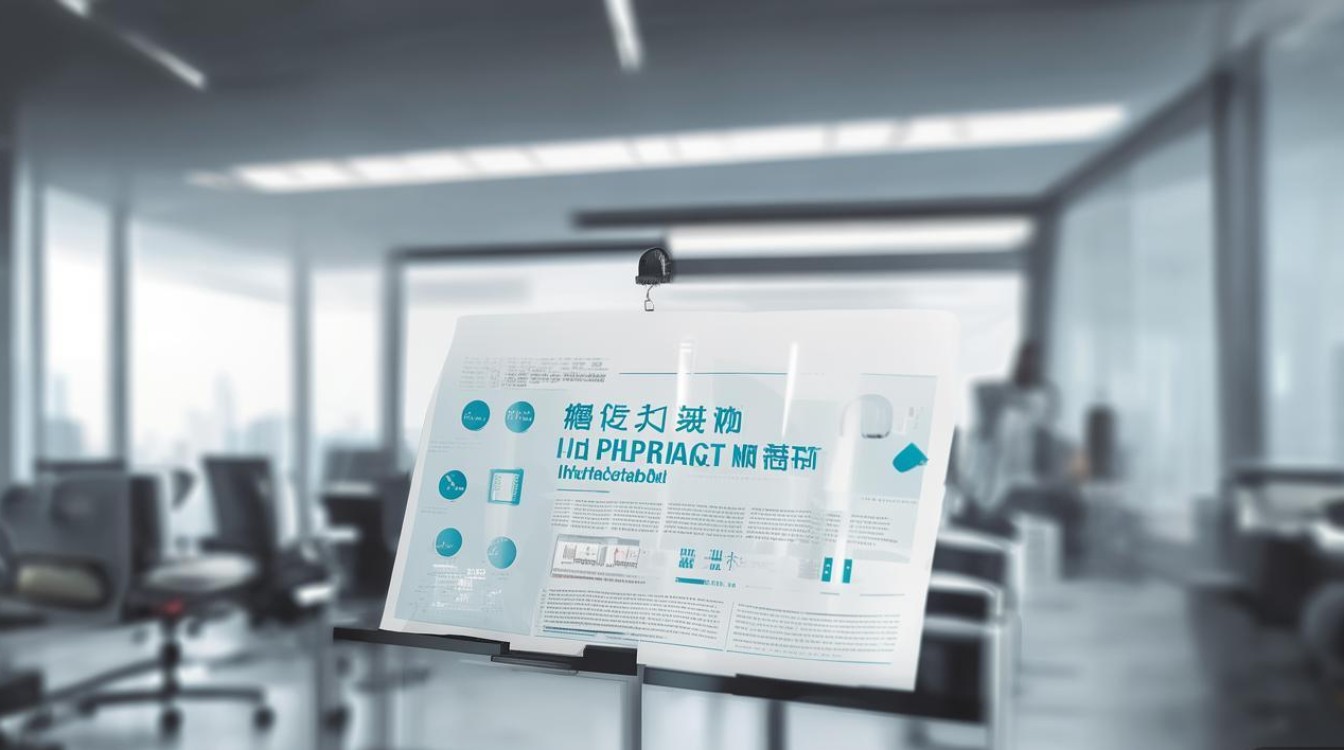 香港药师招聘信息网