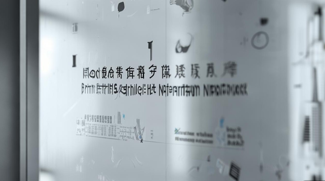 香港药师招聘信息网