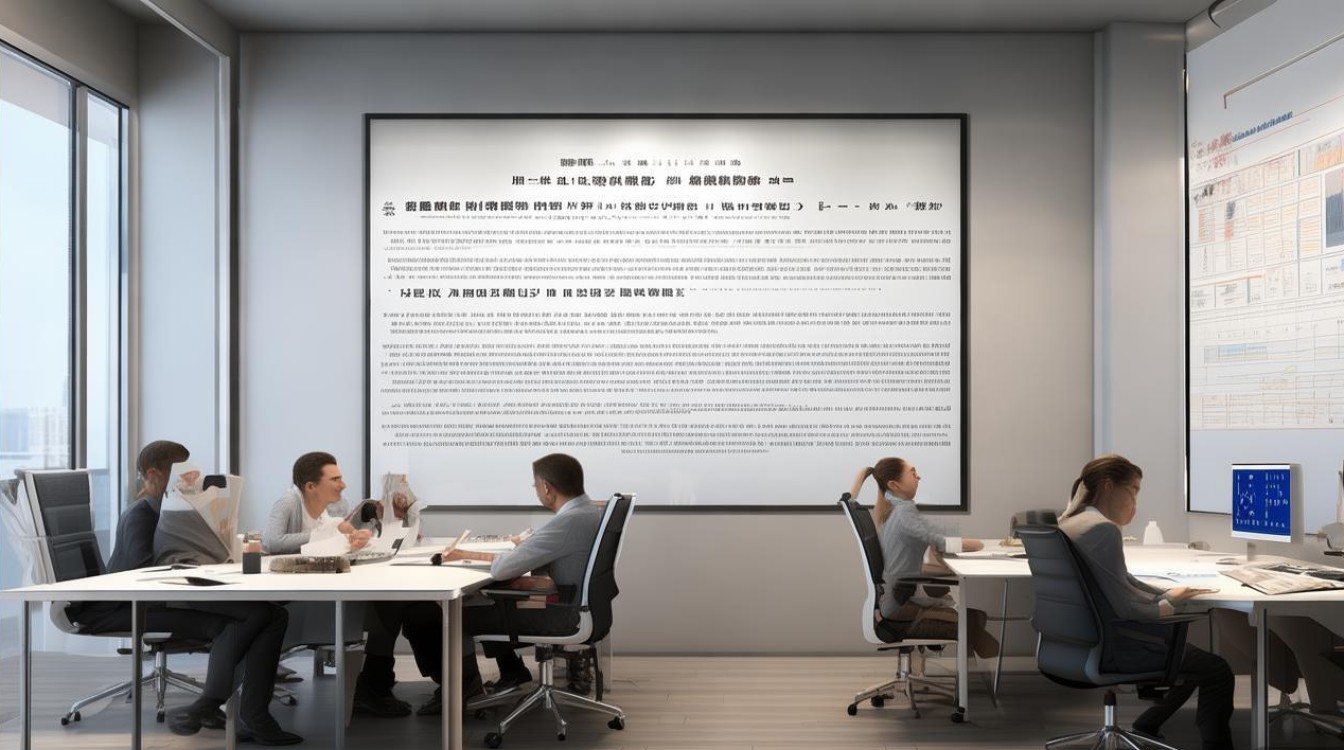 信达公司的人力资源计划