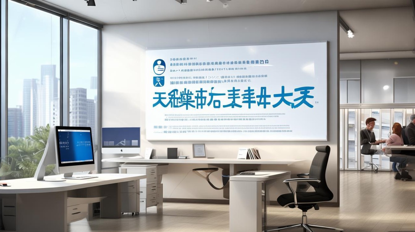 宝鸡物流招聘信息网
