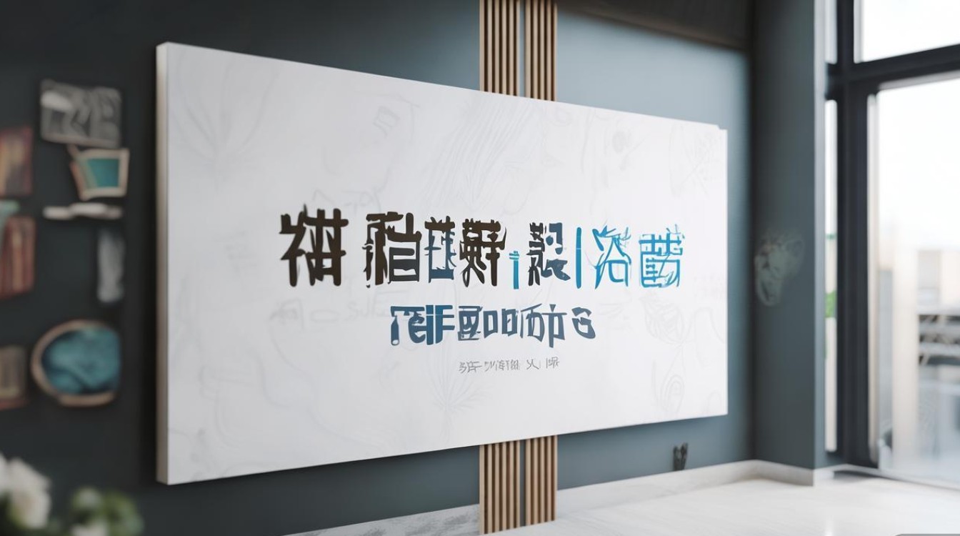 临邑招聘教师信息网
