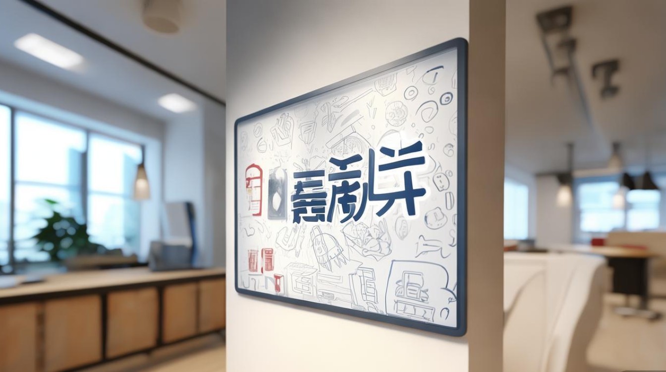 临邑招聘教师信息网