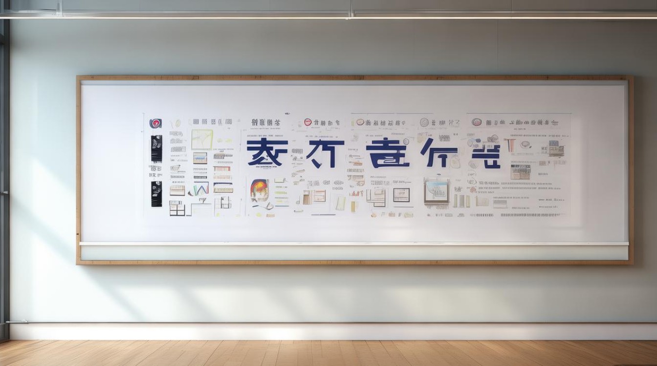 临邑招聘教师信息网