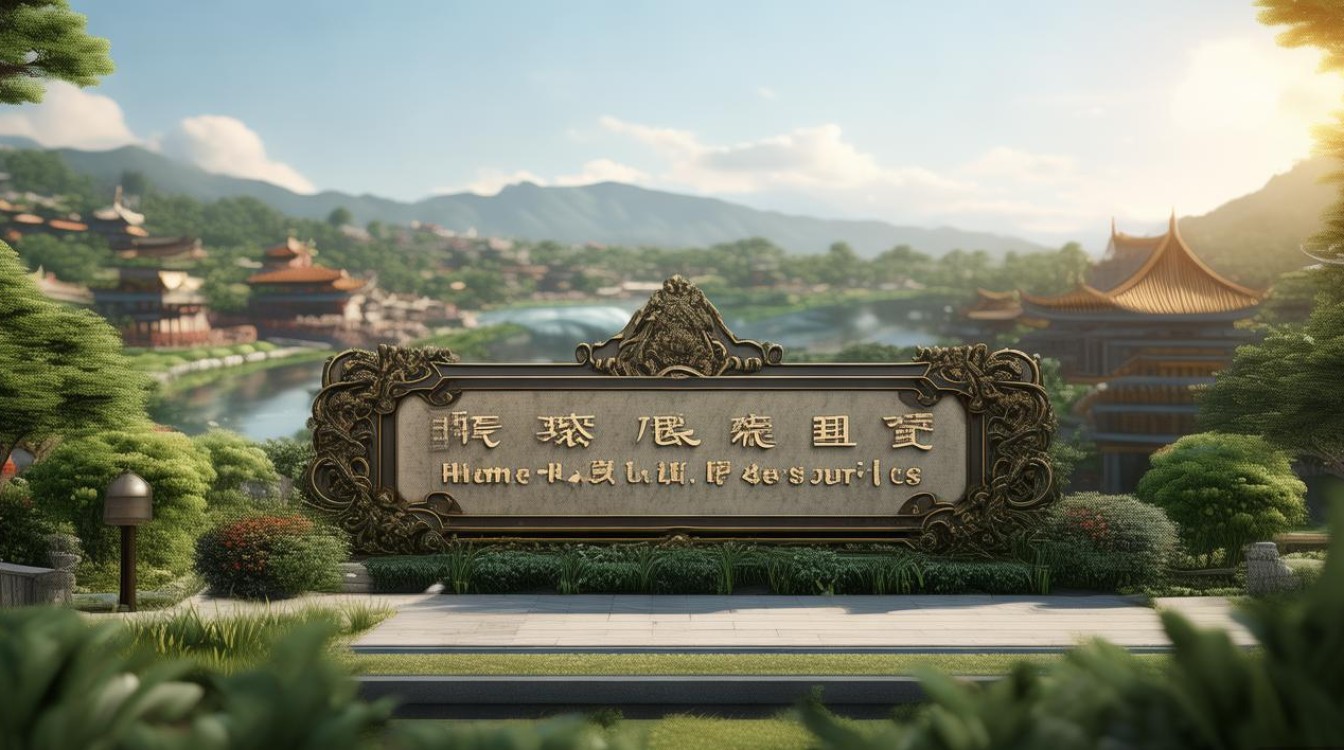 龙马潭区人力资源