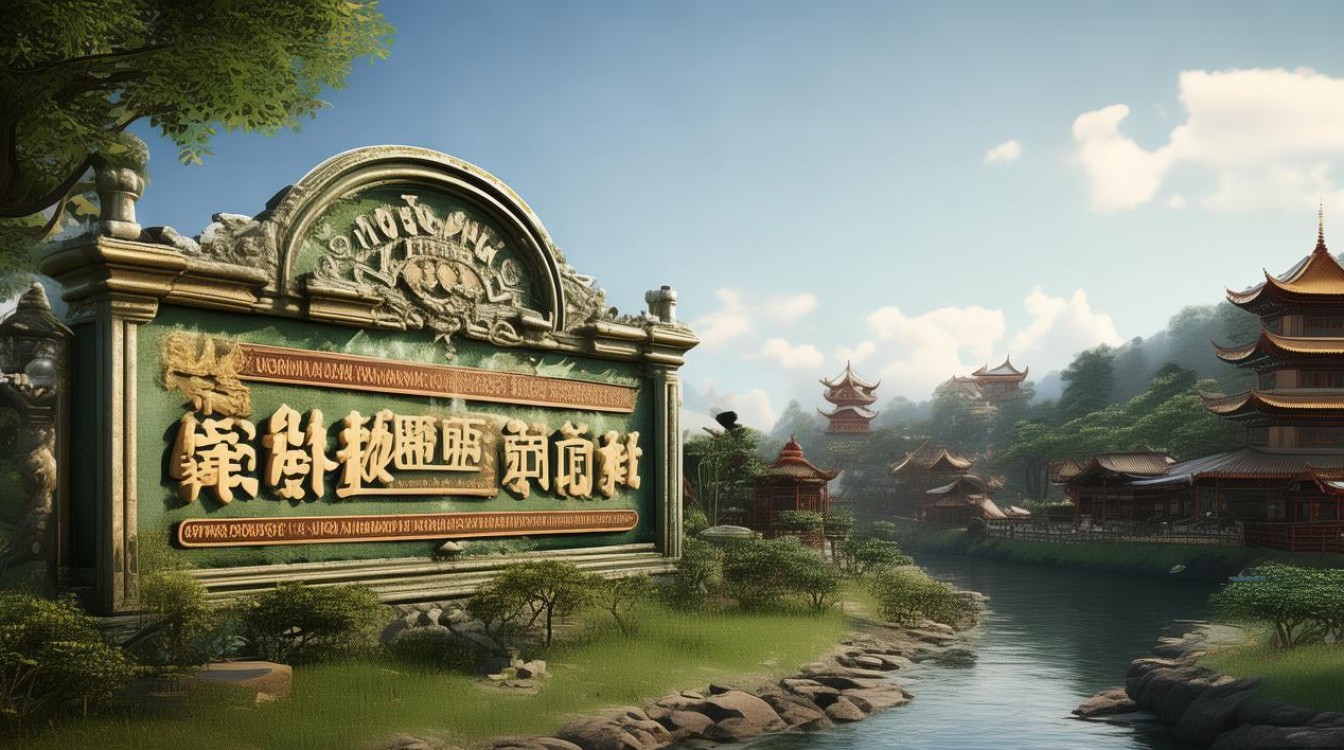 龙马潭区人力资源