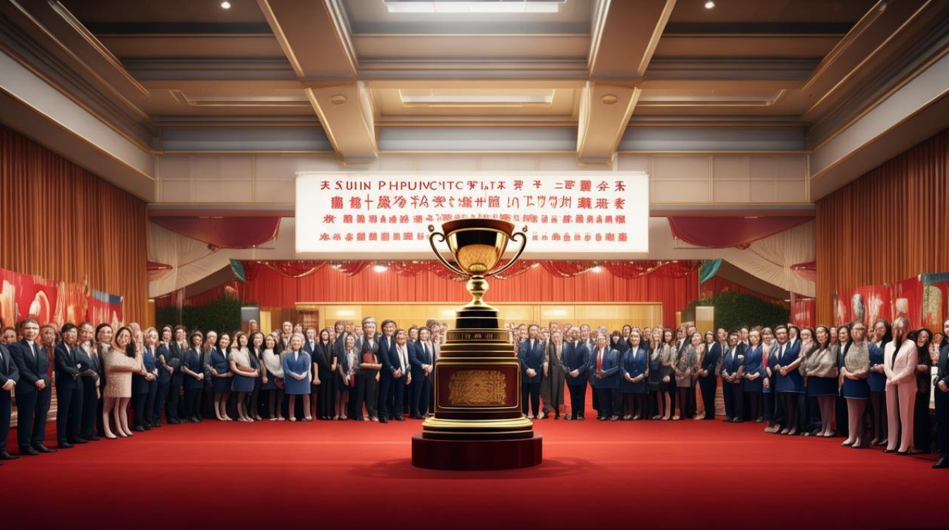 绥滨事业单位成绩