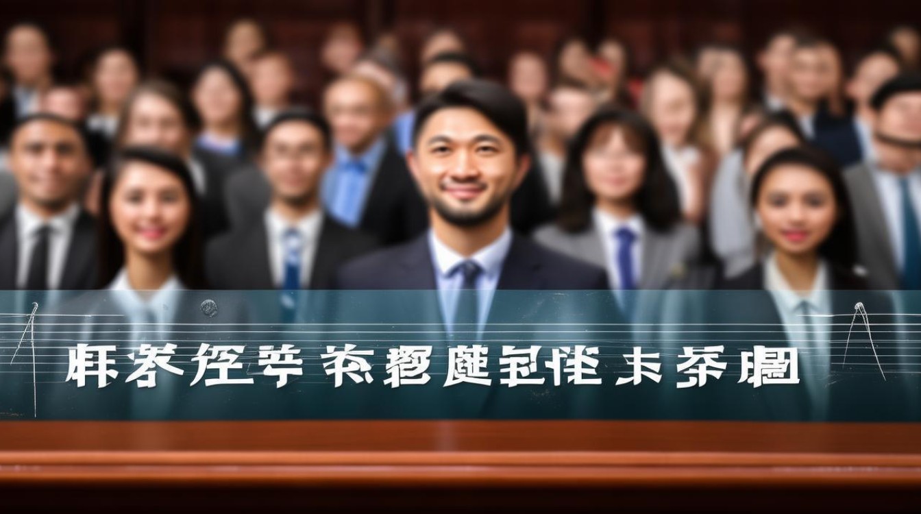 朝天事业单位招聘