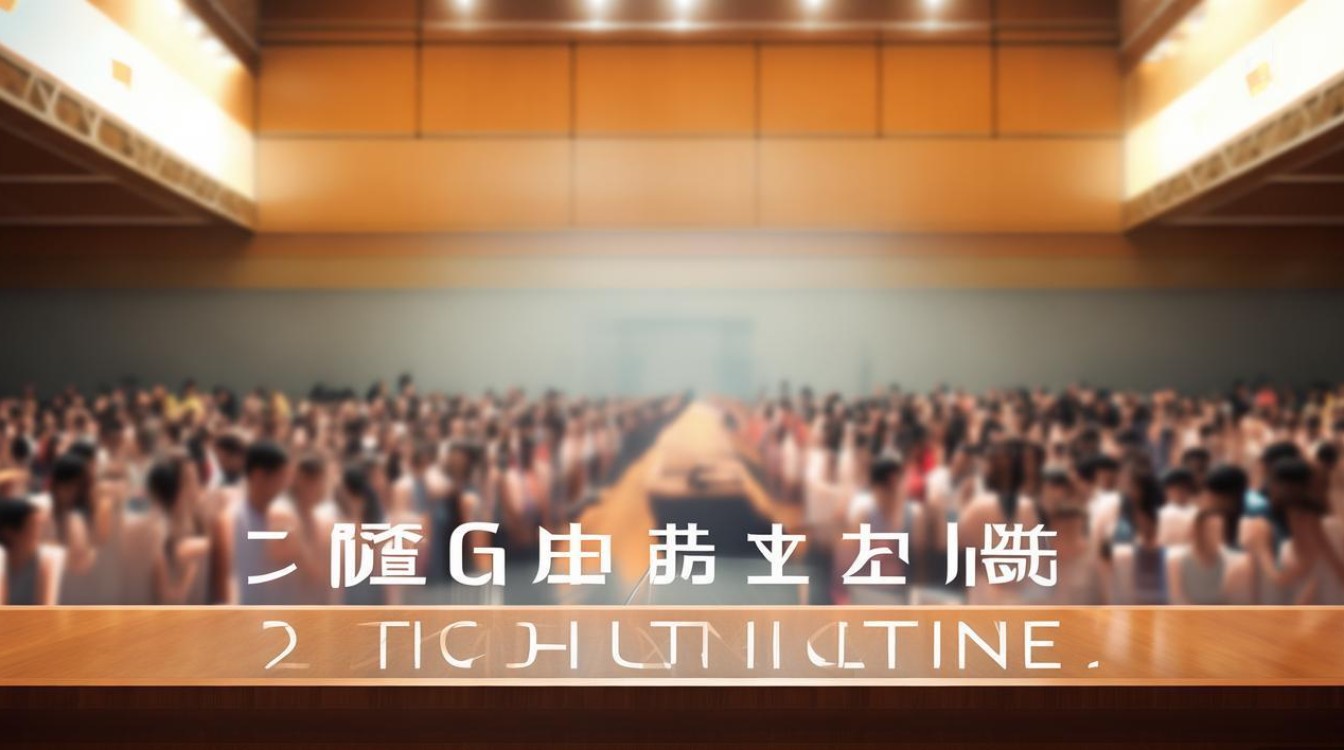 朝天事业单位招聘