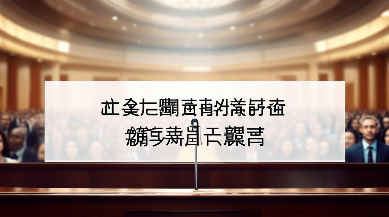 朝天事业单位招聘