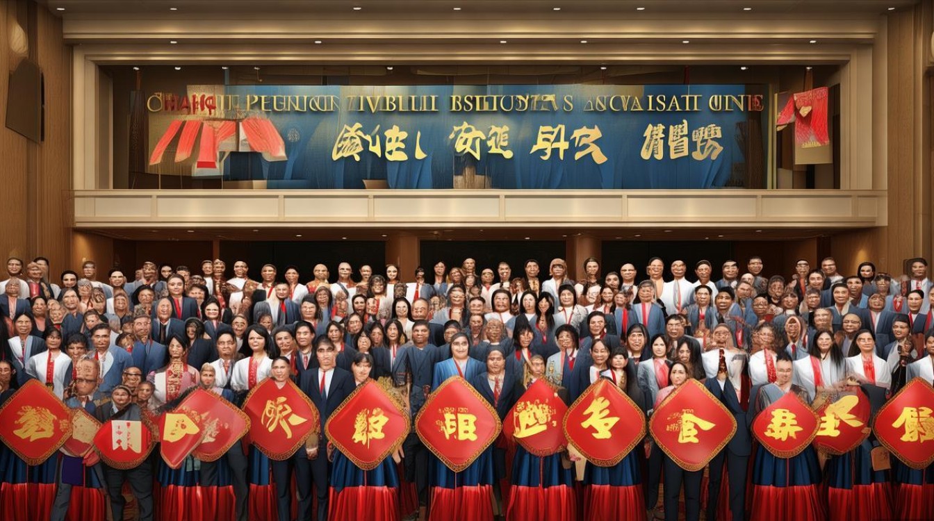 昌邑事业单位成绩