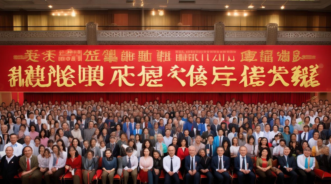 昌邑事业单位成绩