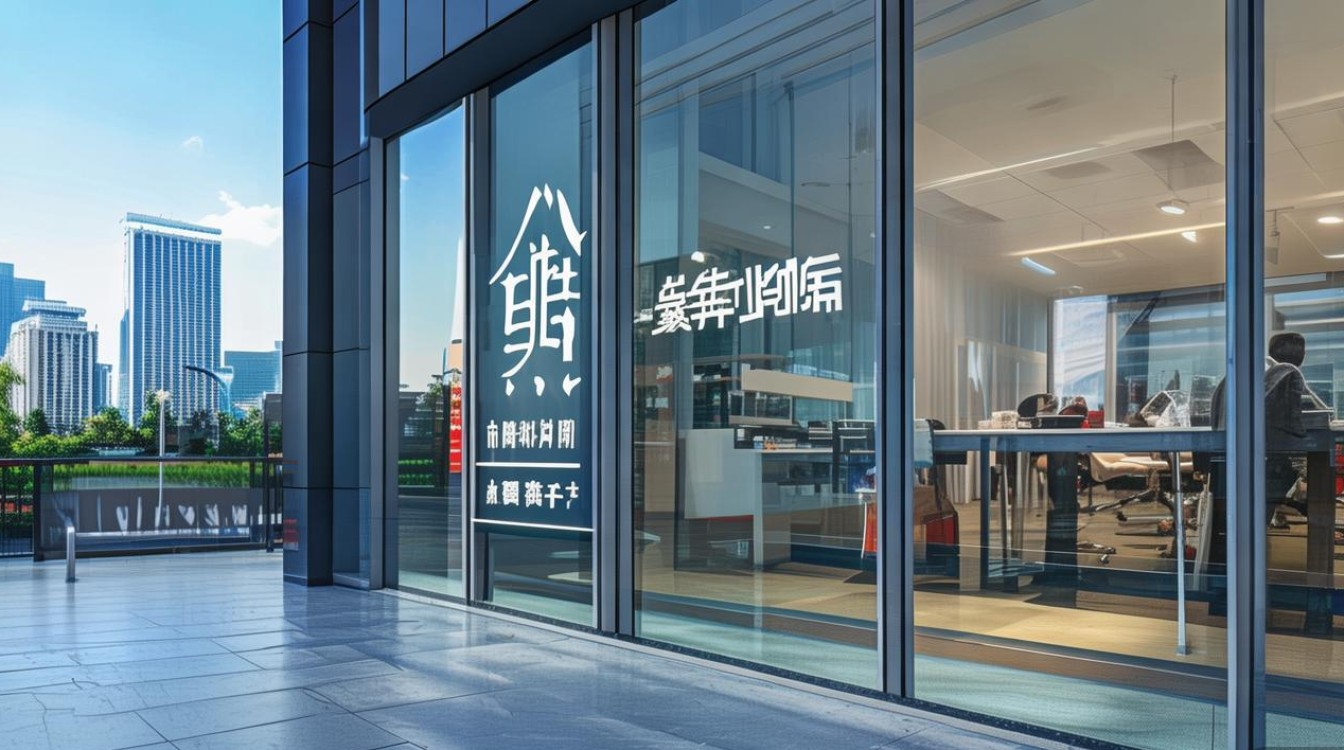 深圳鲁西人力资源公司