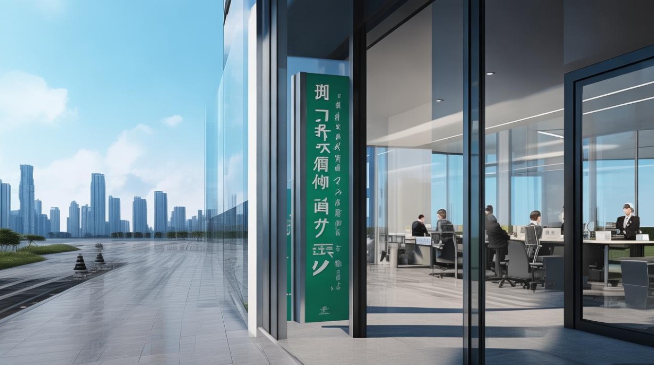 深圳鲁西人力资源公司
