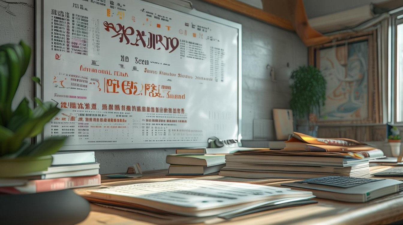 长春高级人力资源师考试