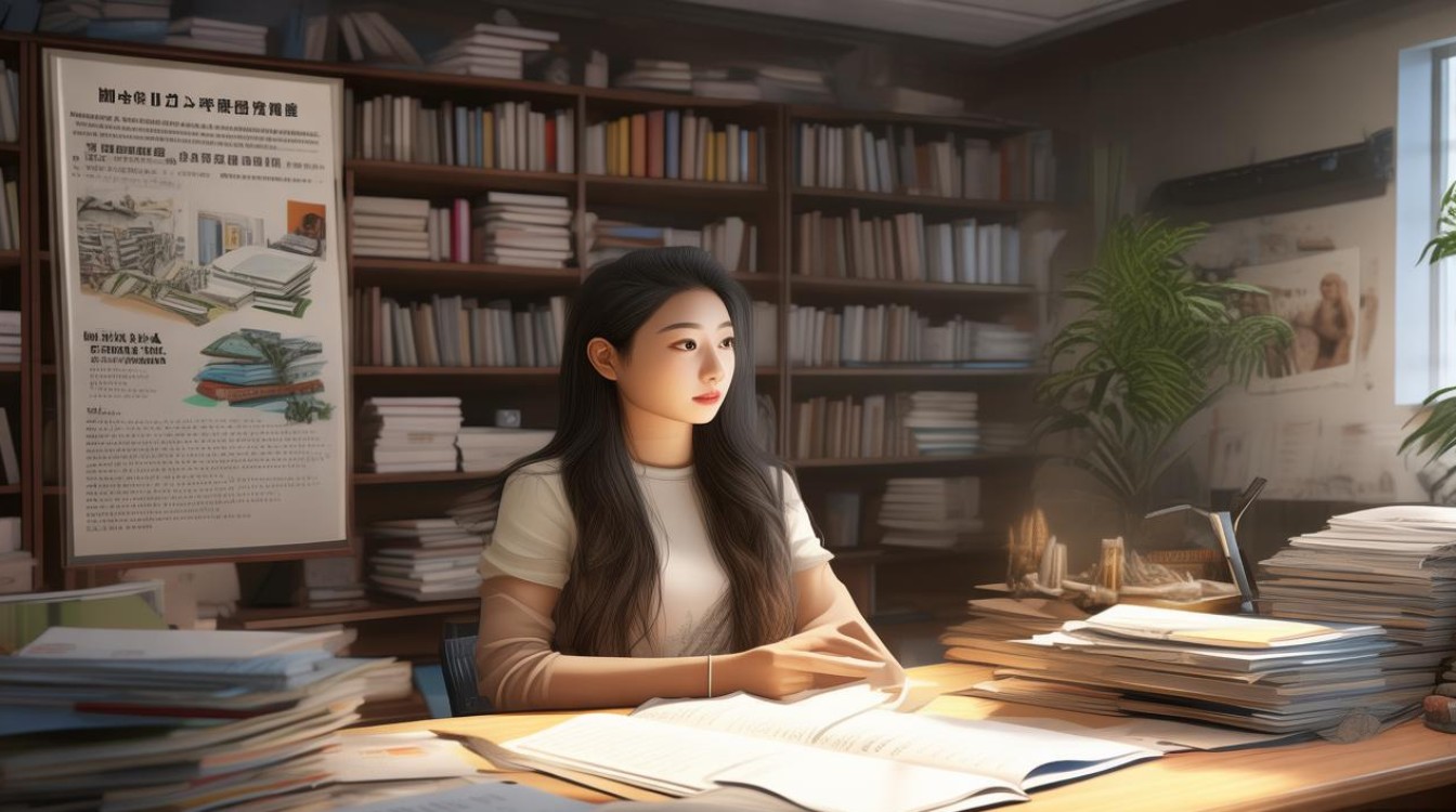 长春高级人力资源师考试