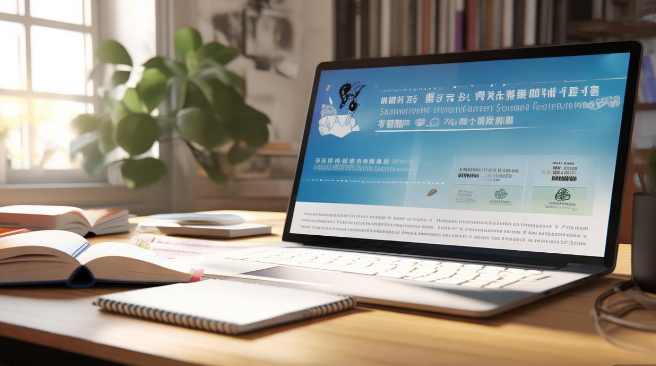 长春高级人力资源师考试