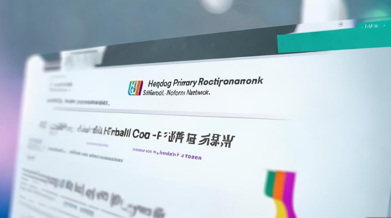 衡东小学招聘信息网