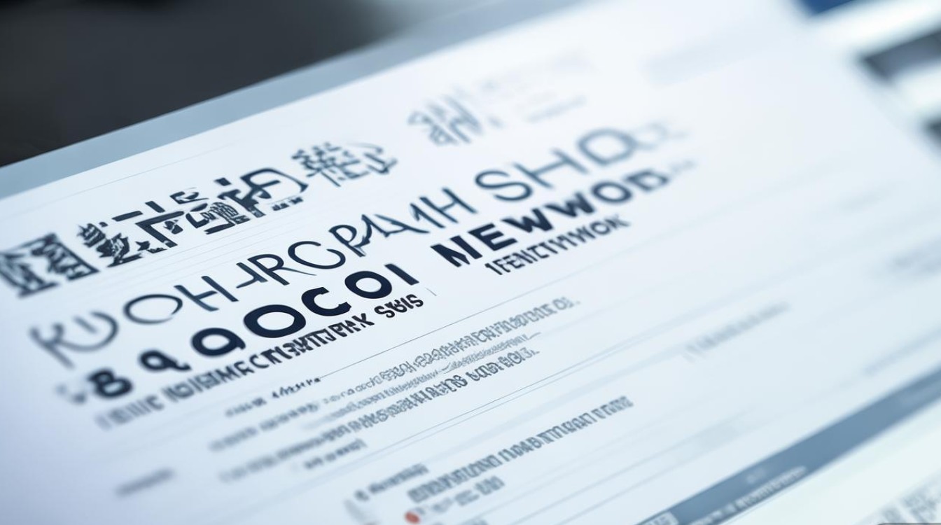 衡东小学招聘信息网