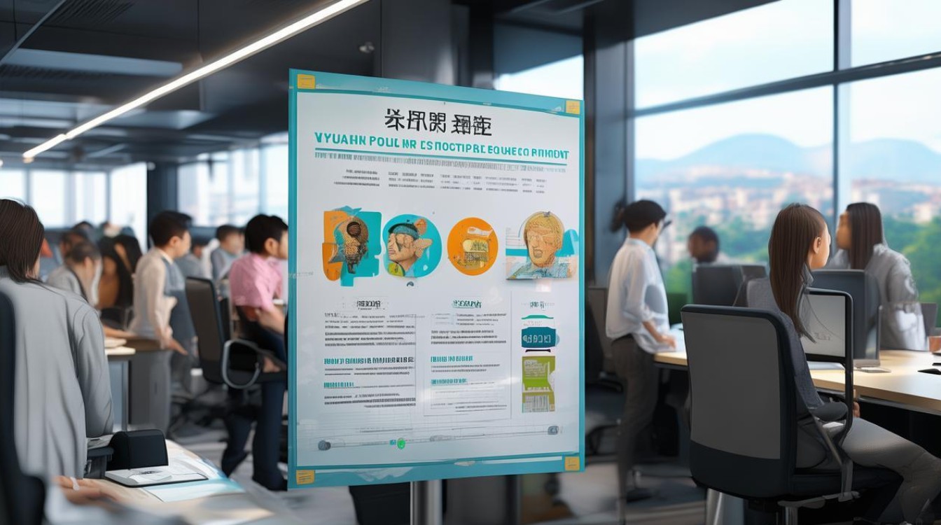 沂源事业单位招聘