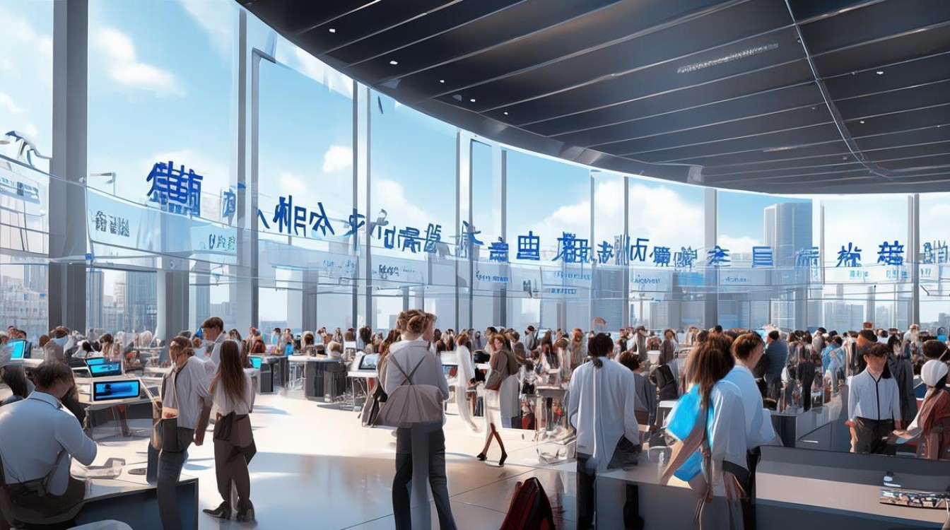 龙岩 公司 招聘信息网