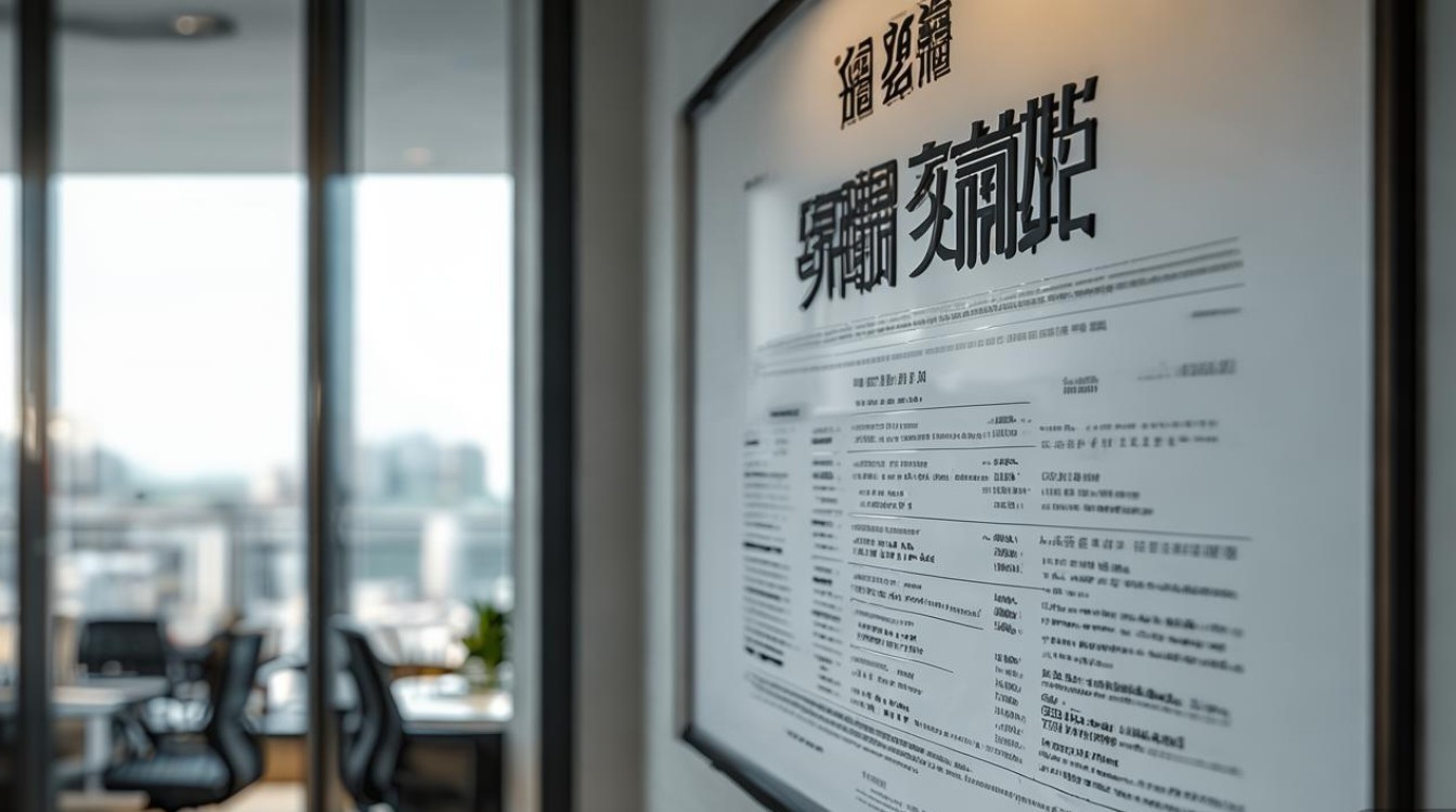 龙岩 公司 招聘信息网