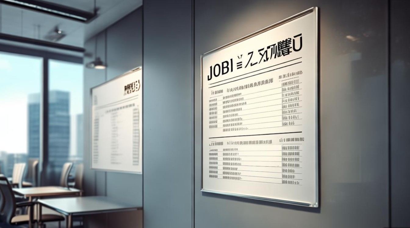 龙岩 公司 招聘信息网