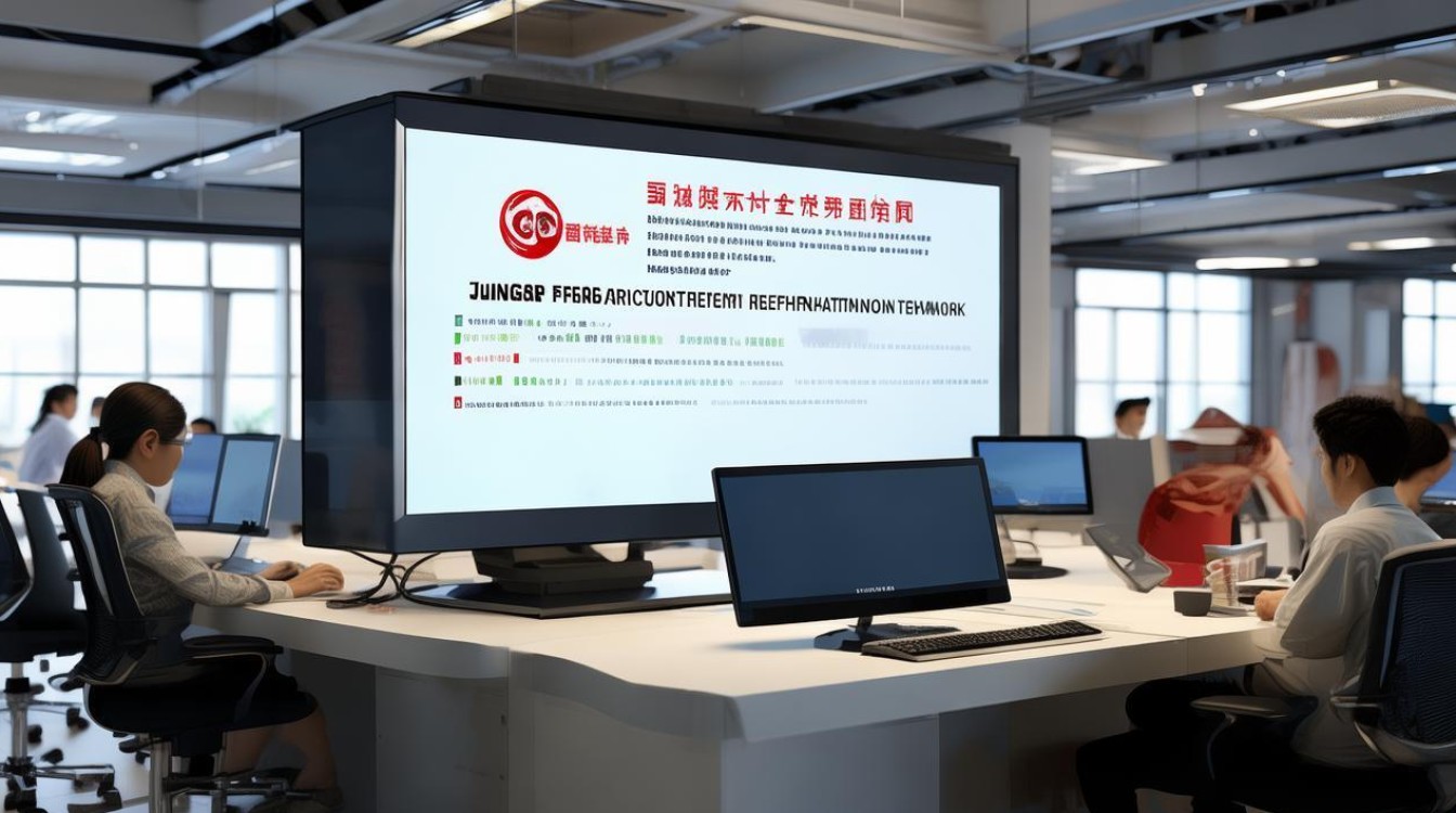 江山工厂招聘信息网