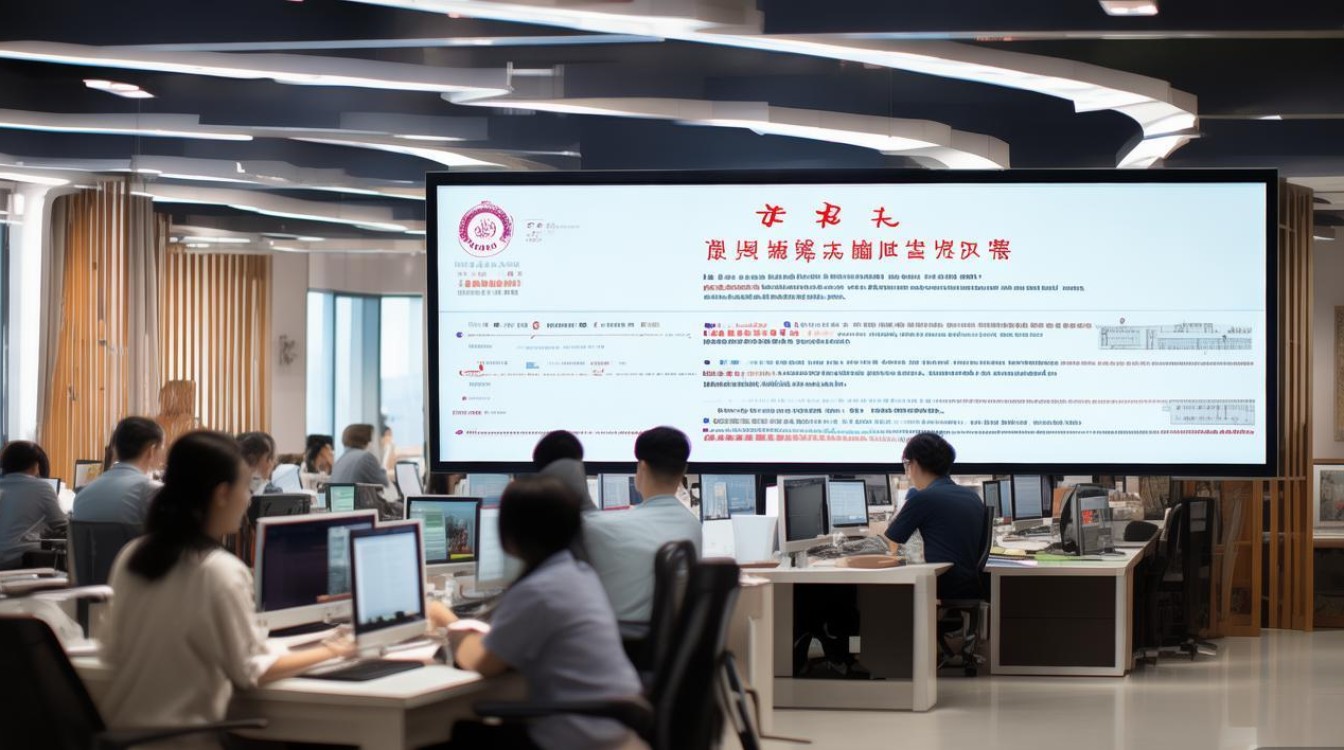 江山工厂招聘信息网