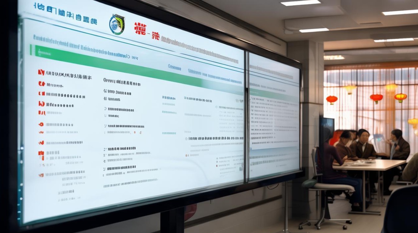江山工厂招聘信息网