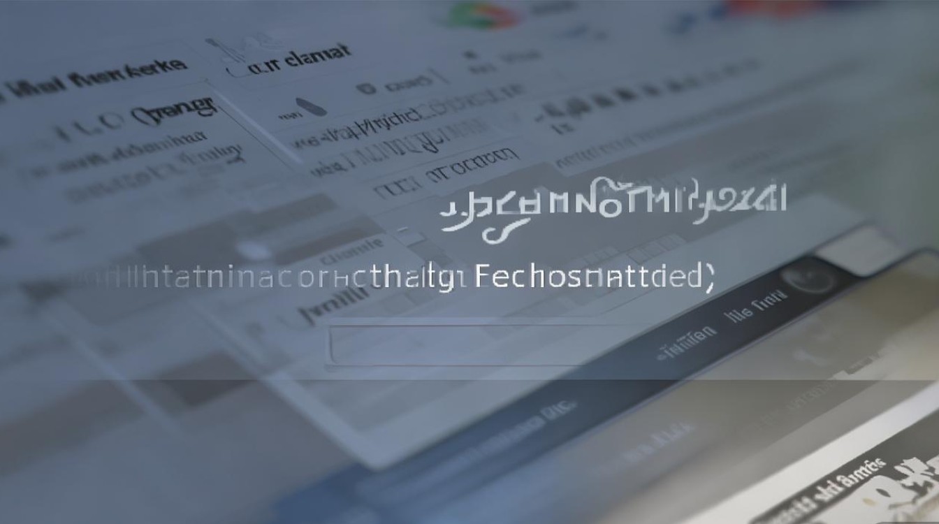 国外钢铁招聘信息网
