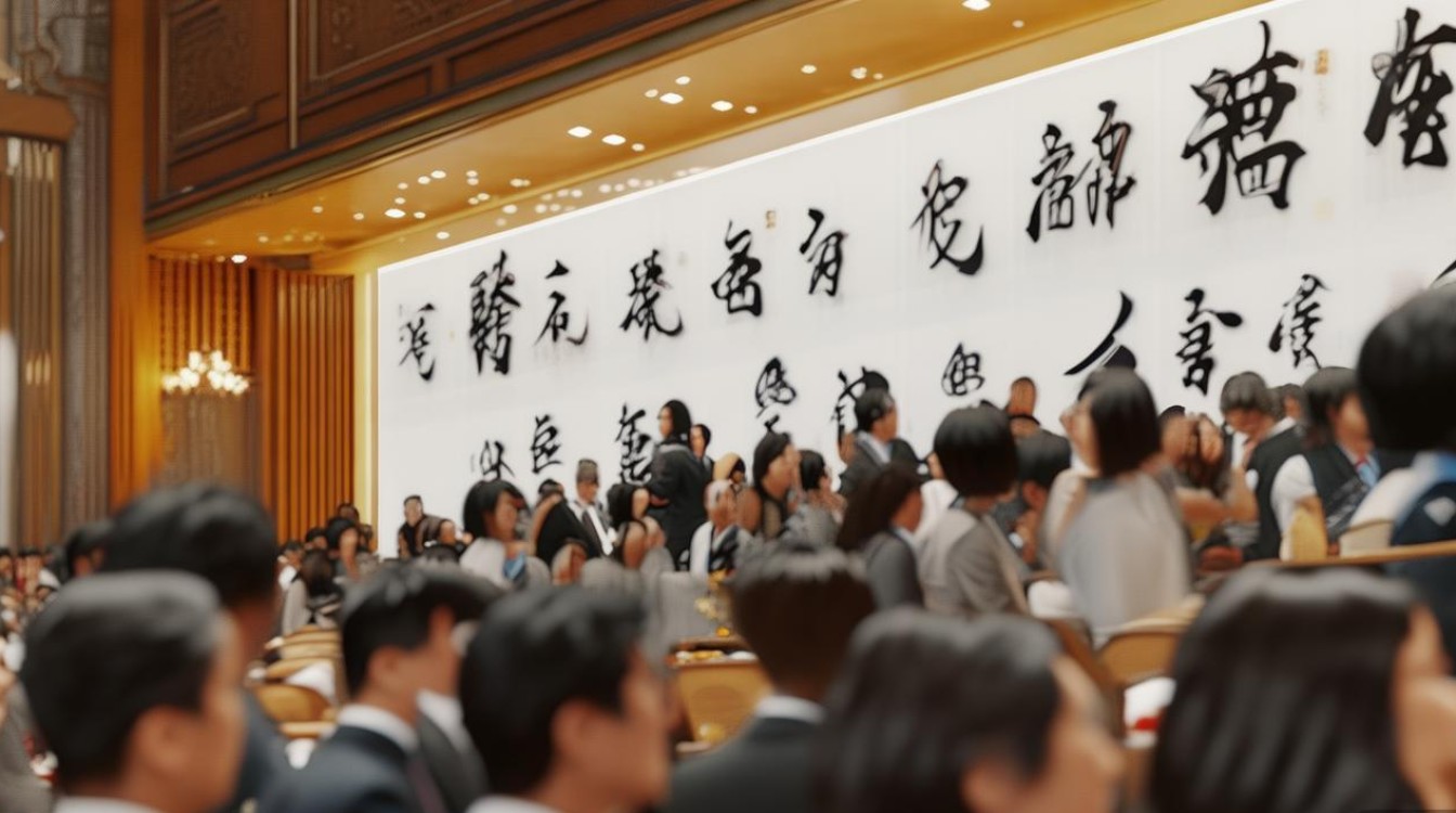 杭州市人力资源认证