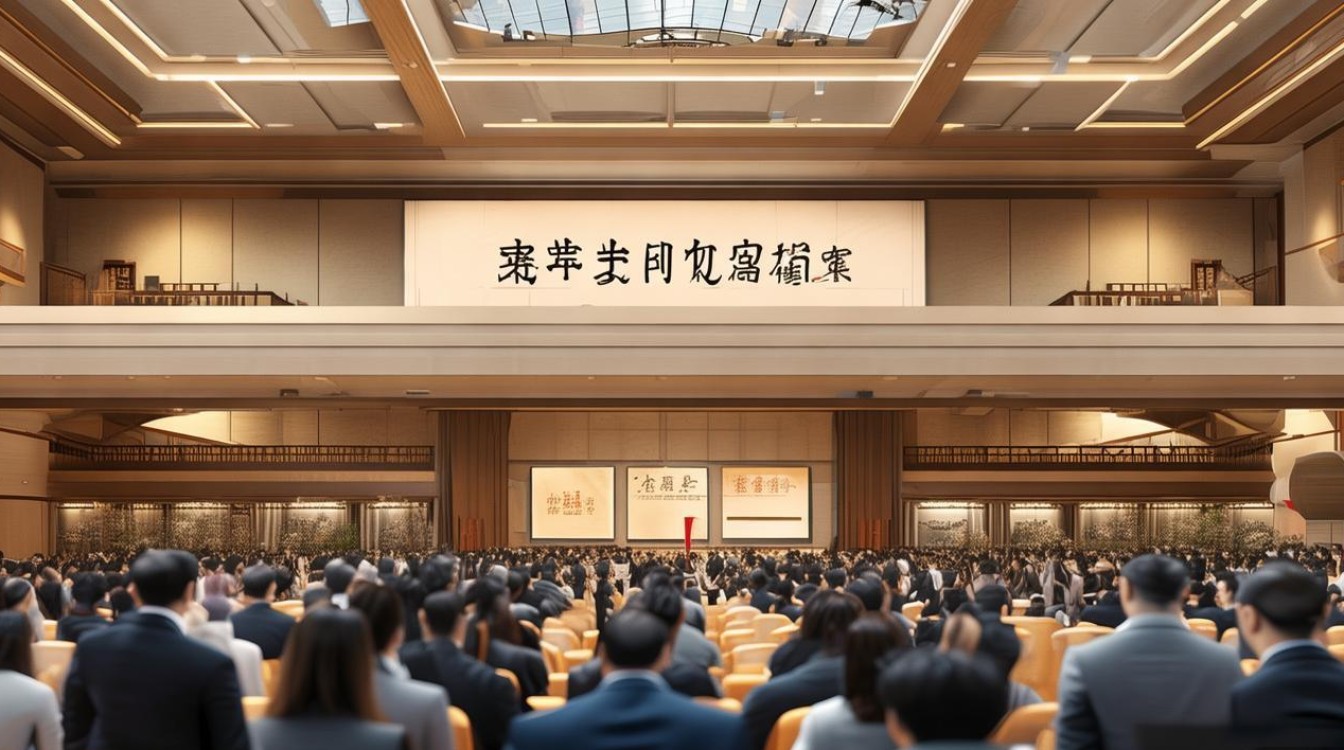 杭州市人力资源认证