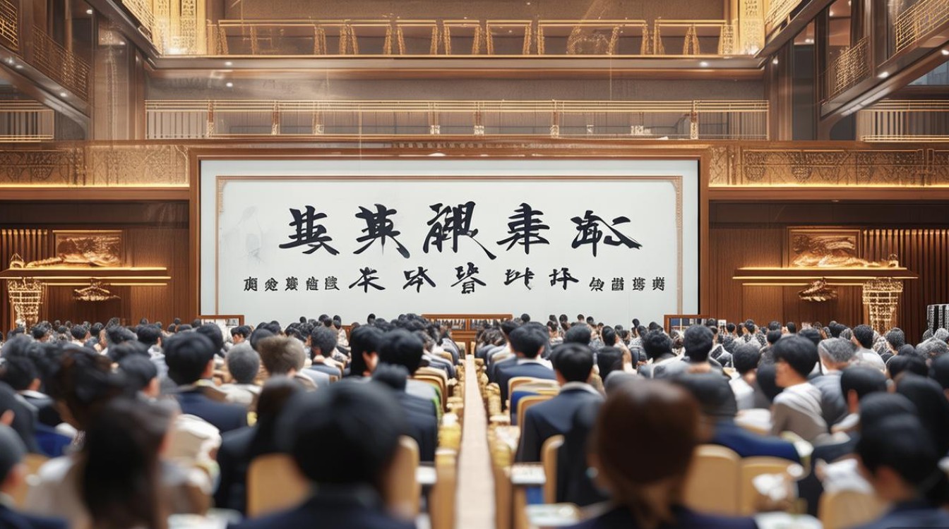 杭州市人力资源认证