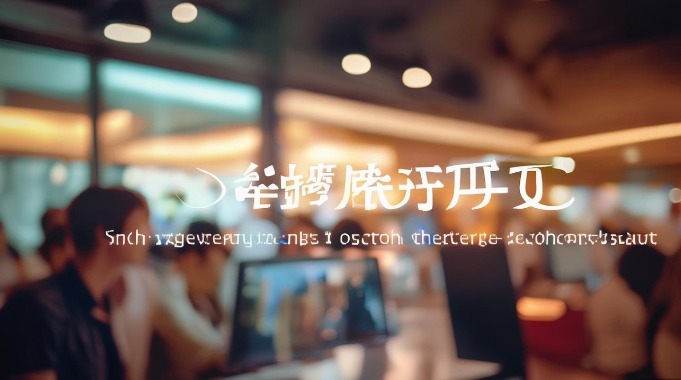 沂南东方招聘信息网