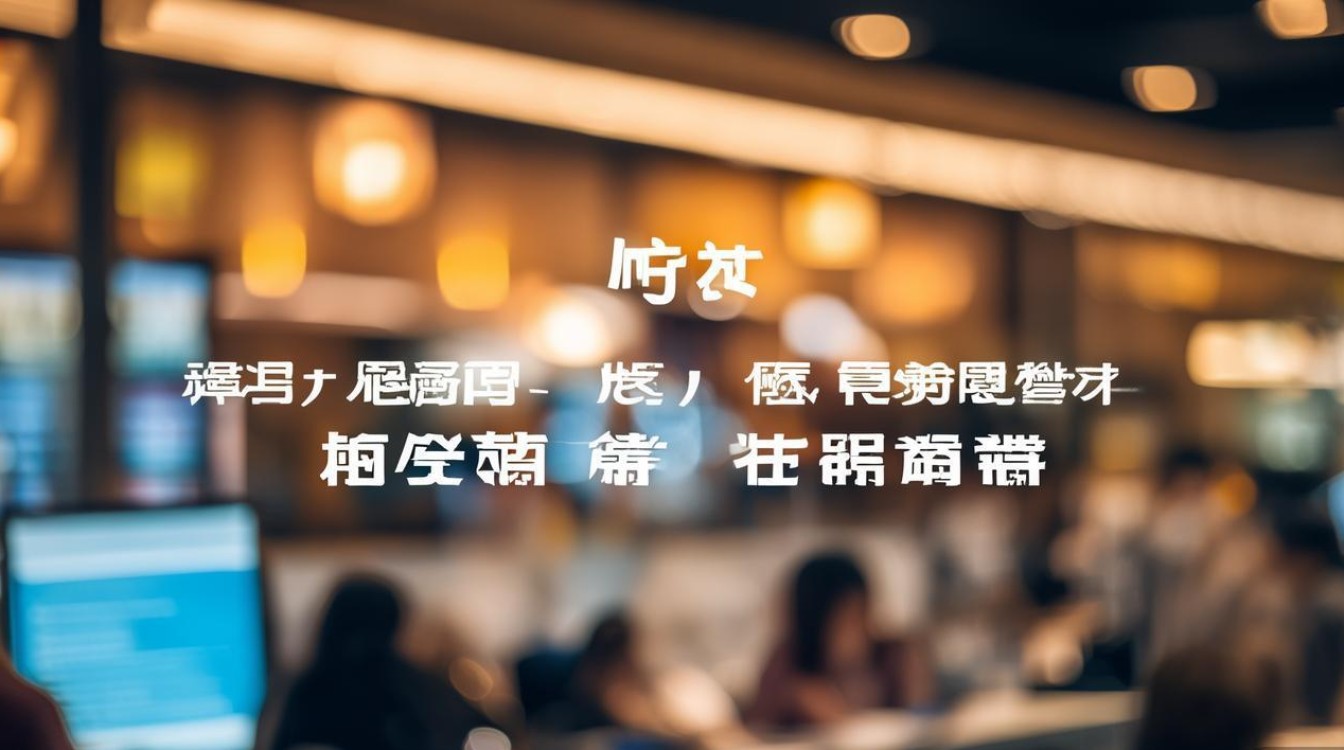 沂南东方招聘信息网
