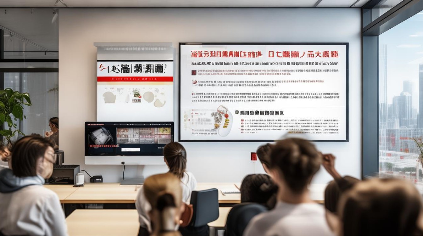 昆山厨师招聘信息网