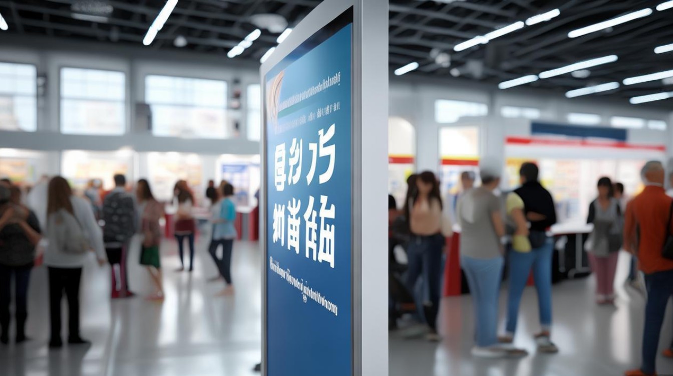 沈阳职业招聘信息网
