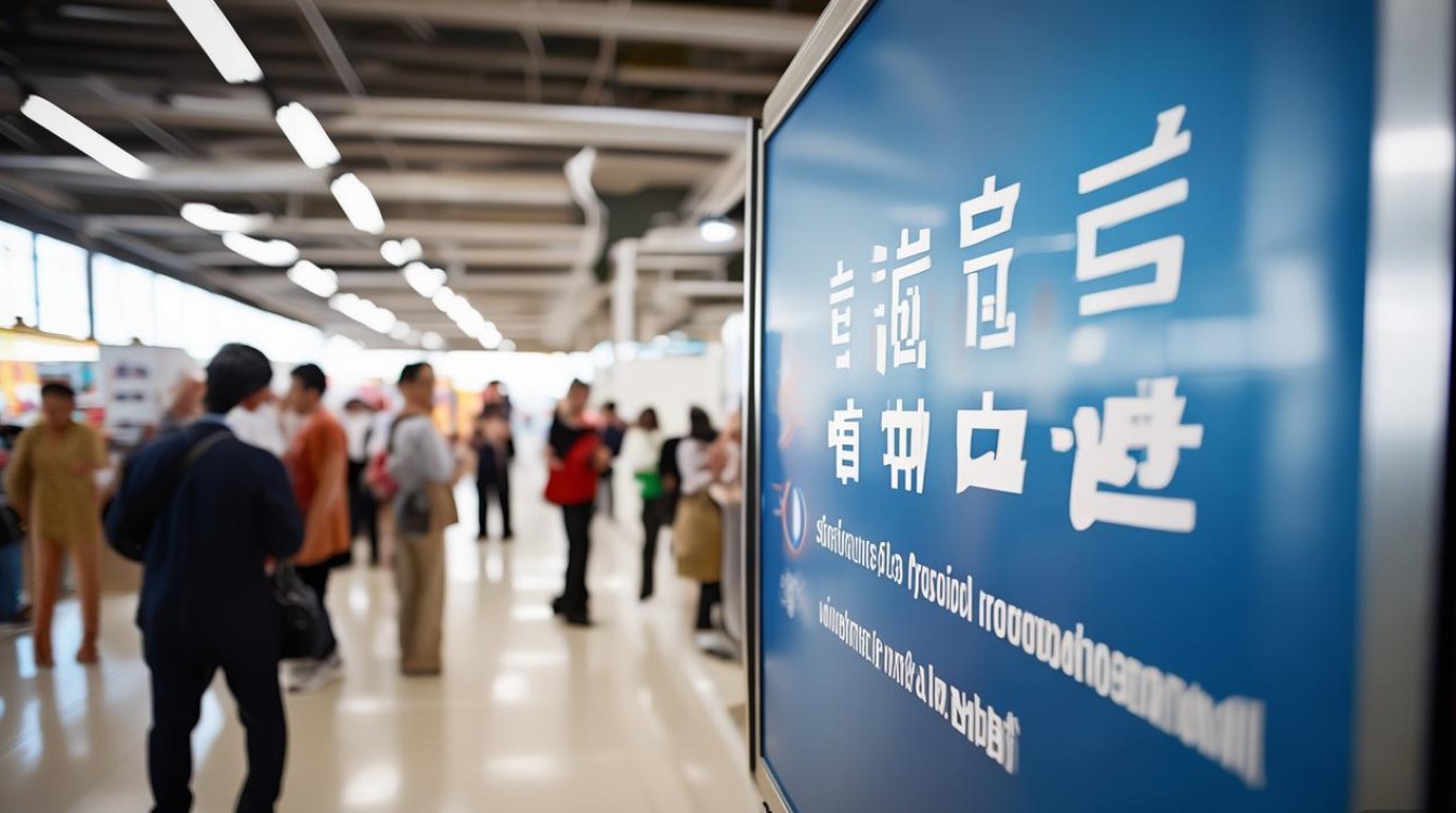 沈阳职业招聘信息网