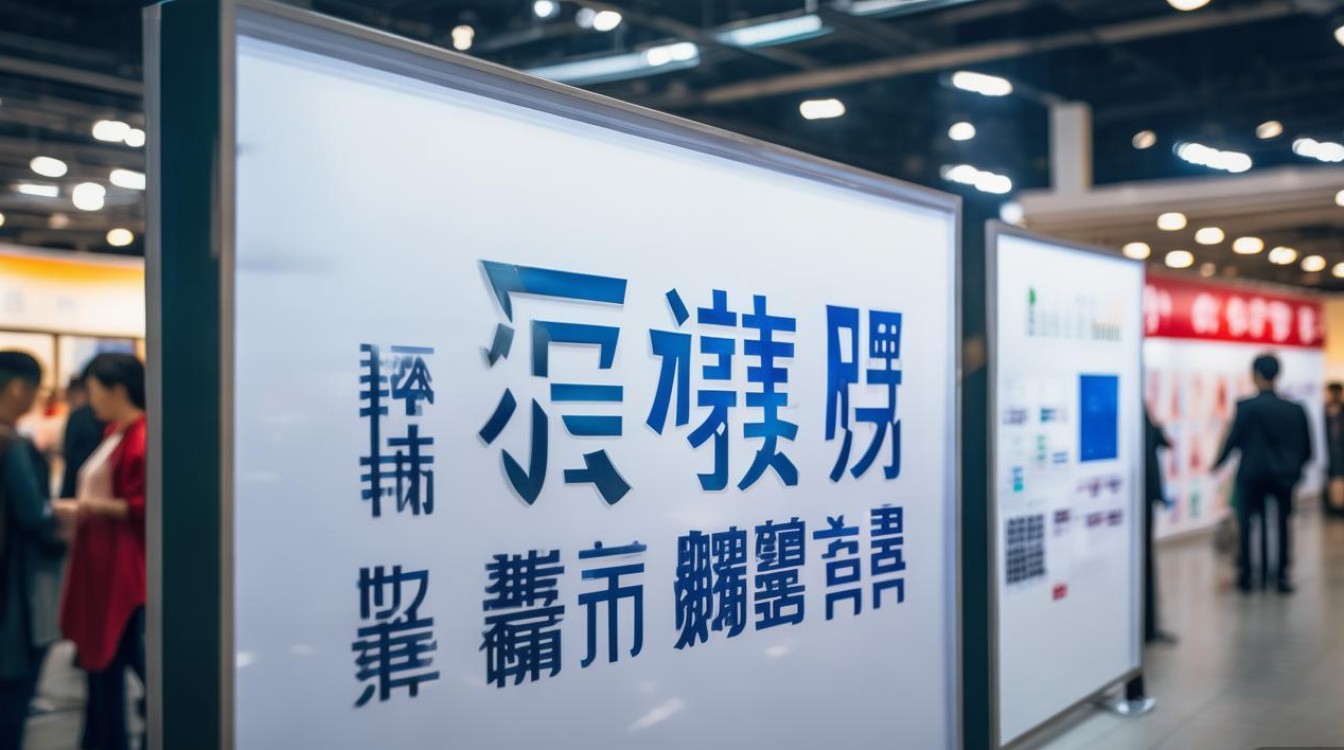 沈阳职业招聘信息网