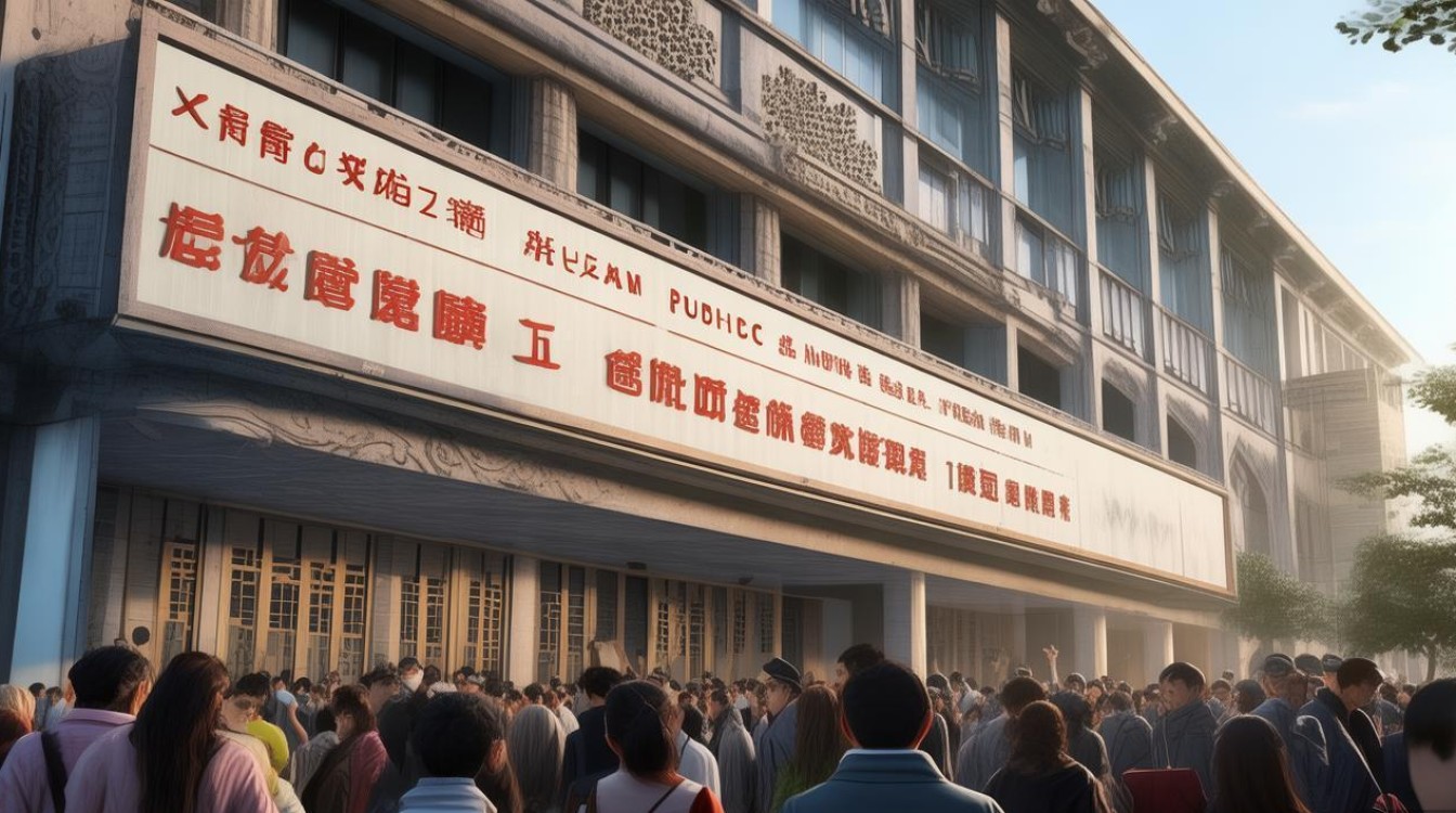 岫岩事业单位招聘