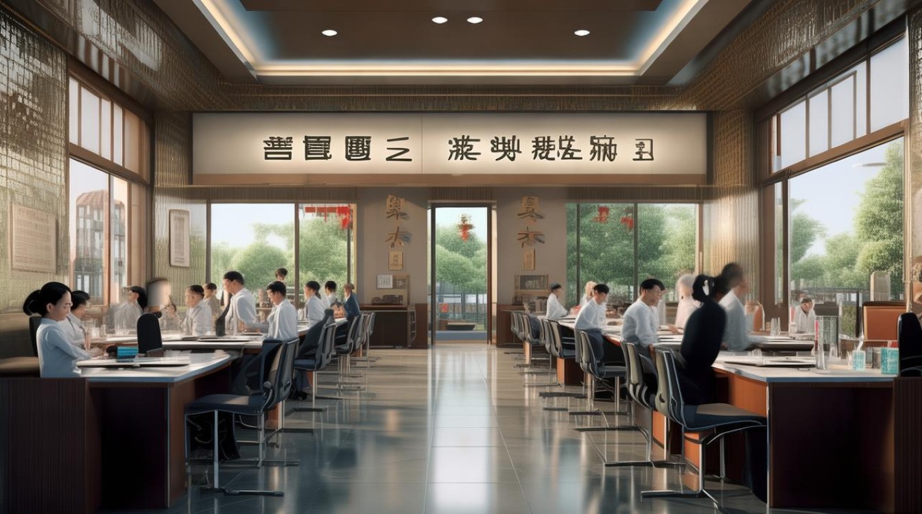 曲阜 事业单位工资