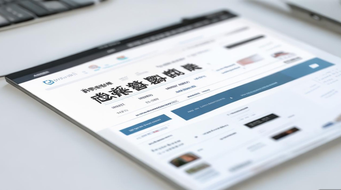 广东 老师招聘信息网