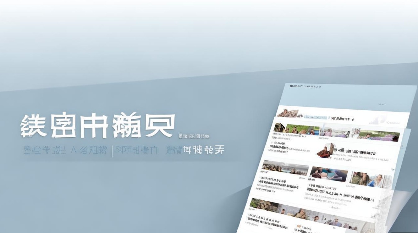 广东 老师招聘信息网