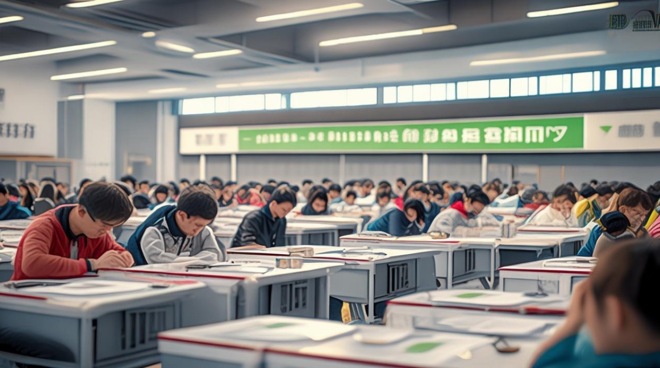 辉县事业单位招聘