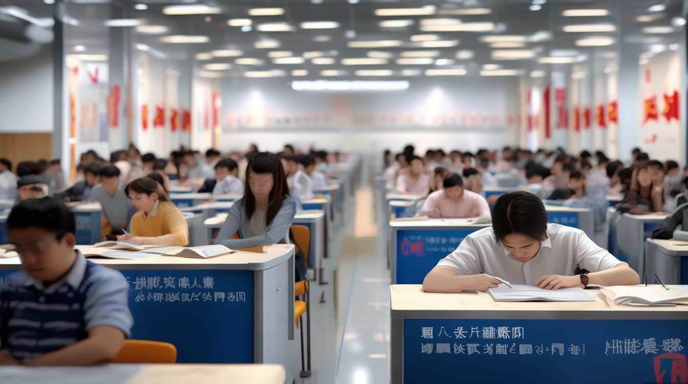 辉县事业单位招聘