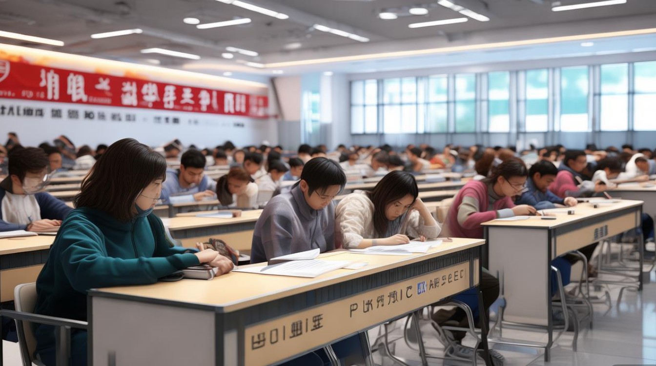 辉县事业单位招聘